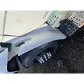 FREIGHTLINER FL70 Fender Extension thumbnail 1