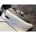 FREIGHTLINER FL70 Fender Extension thumbnail 1