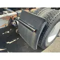 FREIGHTLINER FL70 Fender thumbnail 1