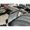 FREIGHTLINER FL70 Fender thumbnail 2