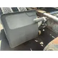FREIGHTLINER FL70 Fender thumbnail 1