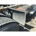 FREIGHTLINER FL70 Fender thumbnail 2