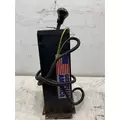 FREIGHTLINER FL70 Floor Shift Assembly thumbnail 1