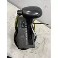 FREIGHTLINER FL70 Floor Shift Assembly thumbnail 2