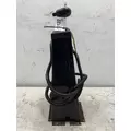FREIGHTLINER FL70 Floor Shift Assembly thumbnail 3