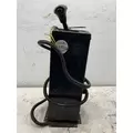 FREIGHTLINER FL70 Floor Shift Assembly thumbnail 4