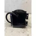 FREIGHTLINER FL70 Floor Shift Assembly thumbnail 6