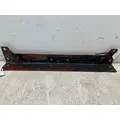 FREIGHTLINER FL70 Frame thumbnail 2