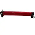 FREIGHTLINER FL70 Frame thumbnail 3