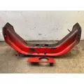 FREIGHTLINER FL70 Frame thumbnail 1