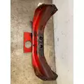 FREIGHTLINER FL70 Frame thumbnail 2