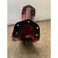 FREIGHTLINER FL70 Frame thumbnail 3