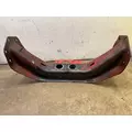 FREIGHTLINER FL70 Frame thumbnail 4