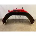 FREIGHTLINER FL70 Frame thumbnail 5