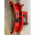 FREIGHTLINER FL70 Frame thumbnail 6