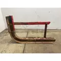 FREIGHTLINER FL70 Frame thumbnail 1