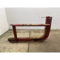 FREIGHTLINER FL70 Frame thumbnail 3