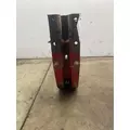 FREIGHTLINER FL70 Frame thumbnail 4