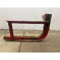 FREIGHTLINER FL70 Frame thumbnail 2