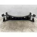 FREIGHTLINER FL70 Frame thumbnail 2