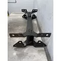 FREIGHTLINER FL70 Frame thumbnail 3