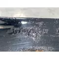 FREIGHTLINER FL70 Frame thumbnail 9