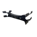 FREIGHTLINER FL70 Frame thumbnail 11