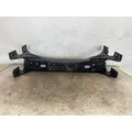 FREIGHTLINER FL70 Frame thumbnail 2