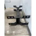 FREIGHTLINER FL70 Frame thumbnail 3