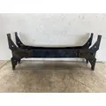 FREIGHTLINER FL70 Frame thumbnail 6
