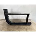 FREIGHTLINER FL70 Frame thumbnail 2