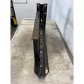 FREIGHTLINER FL70 Frame thumbnail 3