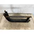 FREIGHTLINER FL70 Frame thumbnail 5