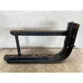 FREIGHTLINER FL70 Frame thumbnail 6