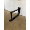 FREIGHTLINER FL70 Frame thumbnail 1