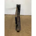 FREIGHTLINER FL70 Frame thumbnail 2