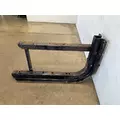 FREIGHTLINER FL70 Frame thumbnail 3