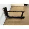 FREIGHTLINER FL70 Frame thumbnail 4