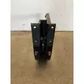 FREIGHTLINER FL70 Frame thumbnail 6
