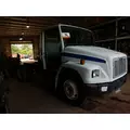 FREIGHTLINER FL70 Frame thumbnail 1