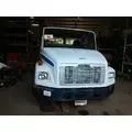 FREIGHTLINER FL70 Frame thumbnail 2