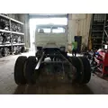 FREIGHTLINER FL70 Frame thumbnail 5