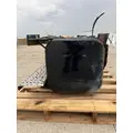 FREIGHTLINER FL70 Fuel Tank thumbnail 3
