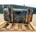FREIGHTLINER FL70 Fuel Tank thumbnail 4