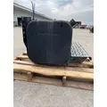 FREIGHTLINER FL70 Fuel Tank thumbnail 5