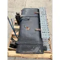 FREIGHTLINER FL70 Fuel Tank thumbnail 6