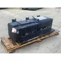 FREIGHTLINER FL70 Fuel Tank thumbnail 1