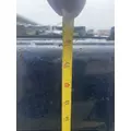 FREIGHTLINER FL70 Fuel Tank thumbnail 12