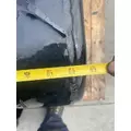 FREIGHTLINER FL70 Fuel Tank thumbnail 13