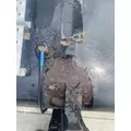 FREIGHTLINER FL70 Fuel Tank thumbnail 14